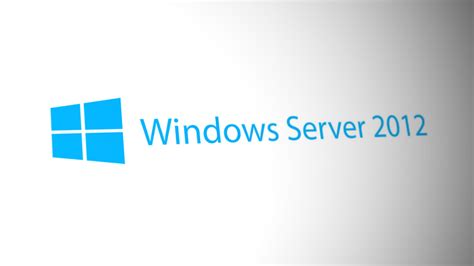 Windows Server 2012 R2 will discontinue soon, What to do now?