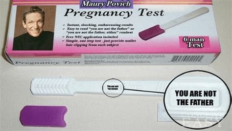 How Soon To Take Pregnancy Test Drbeckmann
