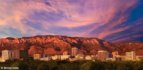 The 10 Best Budget Friendly Things To Do In Albuquerque New Mexico Nm