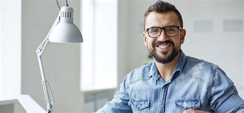 7 Ways Working From Home Can Actually Raise A Companys Productivity