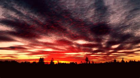 Maybe you would like to learn more about one of these? Wallpapers for 1440p screens