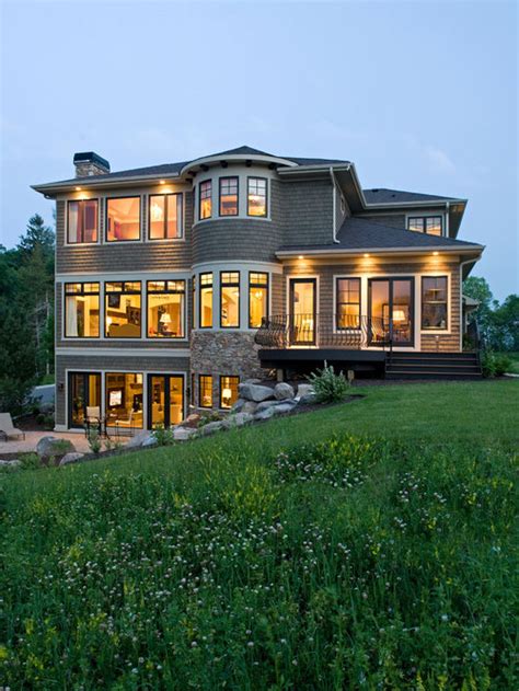 Flights and therefore is combination of methods used to make. Walkout Basement Landscaping Home Design Ideas, Pictures ...