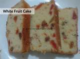 Fruit Cake Recipe Taste Images