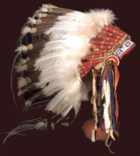 Headdress Native American Headdress Native American Tribes Native