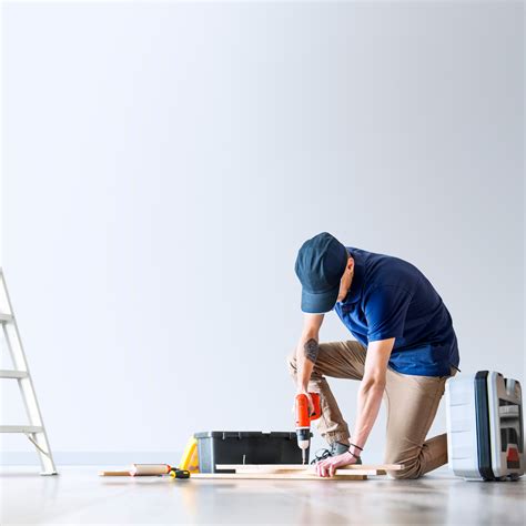 5 Common Myths About Remodeling Clayton Hoover