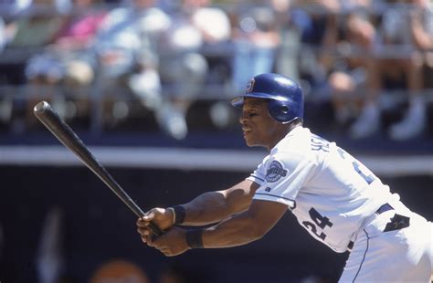 Rickey Henderson's Tenure With Padres Started 22 Years Ago Today | East ...