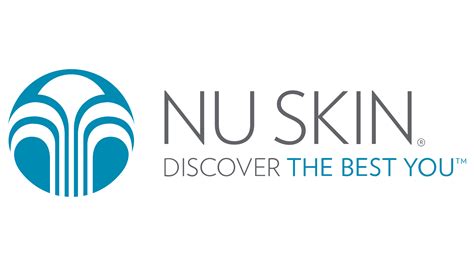 We did not find results for: Nu Skin Logo | Significado, História e PNG