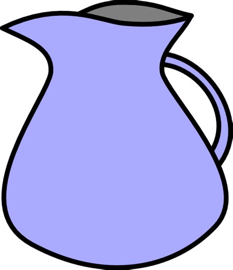 Water Jug Clipart Clipground