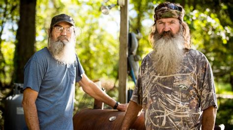 Duck Dynasty Bates Motel Drive Aande To Strong Quarter Variety