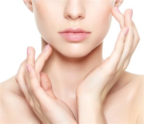 Tixel Skin Resurfacing Bopp Dermatology Facial Plastic Surgery