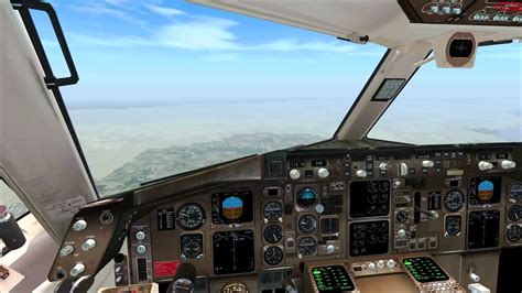 Where To Buy Microsoft Flight Simulator 2016 Mysociallew