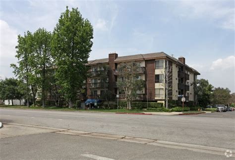 Riverside Apartments Apartments Sherman Oaks Ca