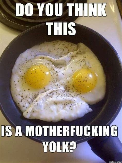 Lol Angry Eggs Very Funny Images Bones Funny Funny Images