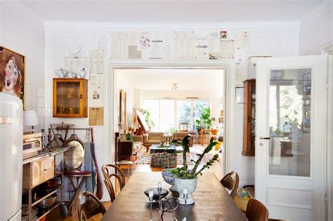 Trouvez des images d'aménagement et des photos de décoration de maison. blog déco bohème et cool lifestyle | Blog deco maison ...