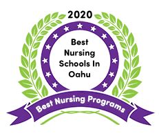 13 palm beach state's nursing programs looking to the future. Best Nursing Schools in Oahu in 2020 (Online & On-Campus)