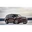 2020 Ford Explorer America’s Best Selling SUV Reinvented  Autoevolution