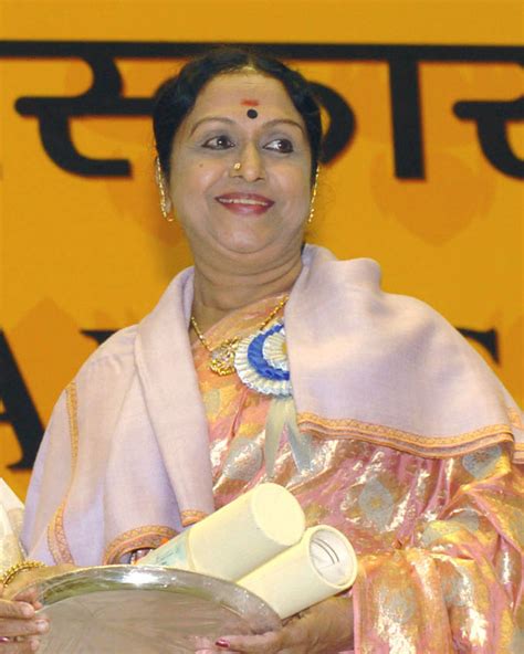 B Saroja Devi Wikiwand