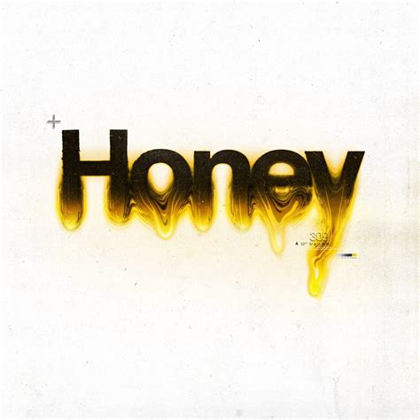 bailey 🍌 on twitter rt visual dreamzz 🍯sweet like honey made using only photoshop