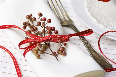 Bloomberg delivers business and markets news, data, analysis, and video to the world, featuring stories from businessweek and bloomberg news on everything pertaining to politics Decorated Table With Cheese, Strawberry And Fruits In ...