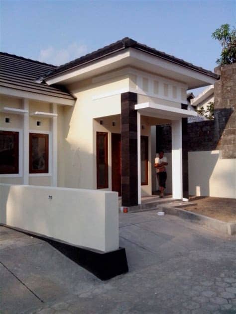 .perbaikan atap rumah bocor,jasa perbaikan rumah bocor surabaya,jasa perbaikan rumah di surabaya,jasa perbaikan kebocoran rumah perbaikan rumah retak,usaha jasa perbaikan rumah jasa kontraktor / renovasi rumah anda membutuhkan kontraktor untuk renovasi rumah ? Jasa Perbaikan Rumah Di Jogja | BALQIS AQIQAH