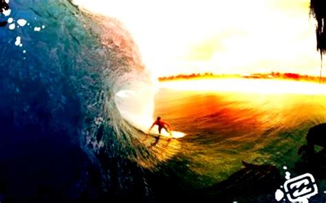 48 Surfing Wallpapers And Screensavers Wallpapersafari