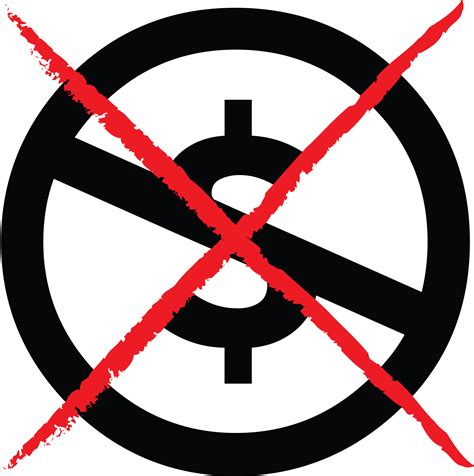 Non commercial class a license. Copyright and Commercial Use: the Problem with Creative ...