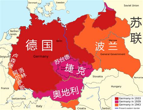 Maybe you would like to learn more about one of these? 捷克斯洛伐克地图,欧洲地图 - 随意贴