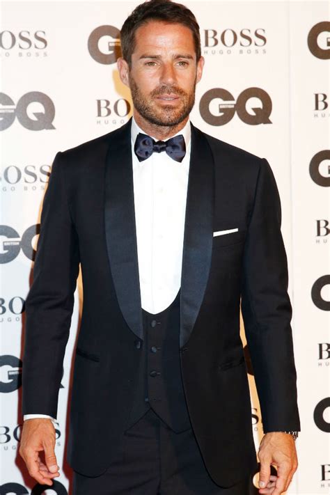 Louise redknapp struggled with suicidal thoughts following jamie split. Jamie Redknapp sparks concern after he's spotted with ...