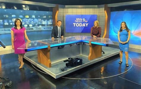 WGAL News | Live News Globe