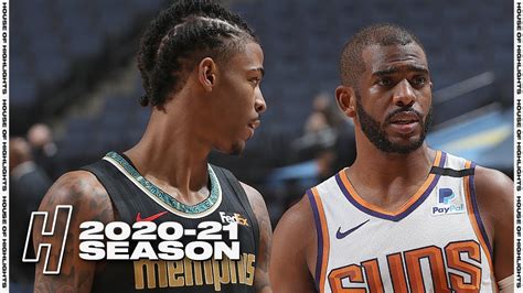 Phoenix Suns Vs Memphis Grizzlies Full Game Highlights January 18
