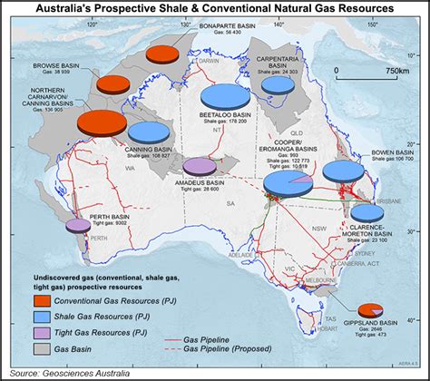 With Fracturing Okd Onshore Natural Gas Eyed In Australias Beetaloo