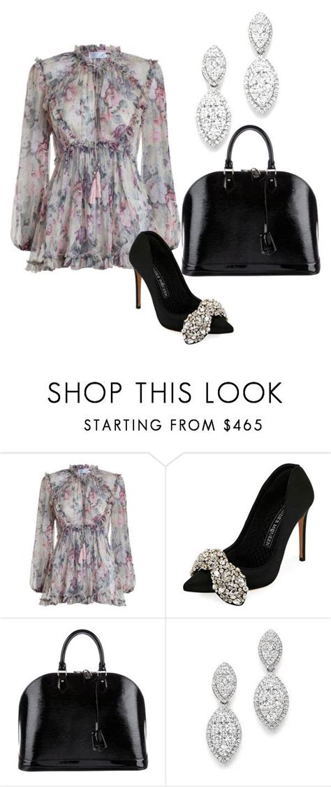 Untitled 8 By Dideneybe Liked On Polyvore Featuring