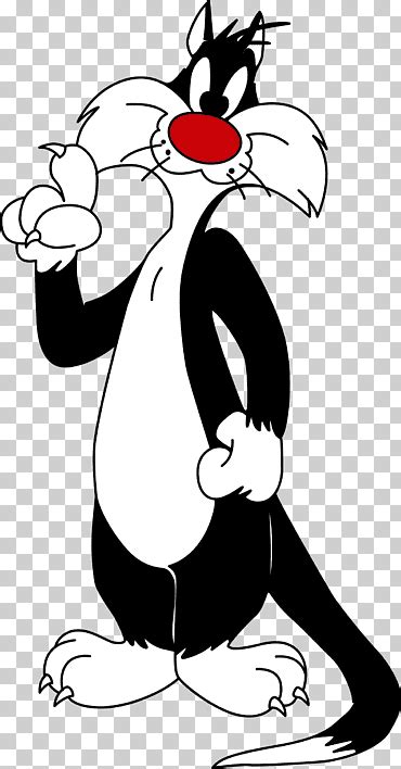 Daffy Duck Cartoons Bugs Bunny Cartoons Looney Tunes Cartoons