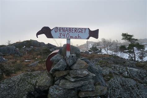 Utforsk nye jobbtilbud fra alle de beste arbeidsgiverne i vindafjord kommune. Ørnaberget 340 m.o.h. - Vindafjord kommune