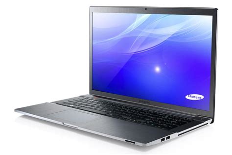 That's has been true for me since the first time i was introduced to laptops back in 2006. Samsung NP700Z7C Series 7 Laptop: Complete Review & Specs