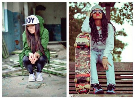Did you scroll all this way to get facts about swag style? How to Dress Swag - Ideas and Inspiration