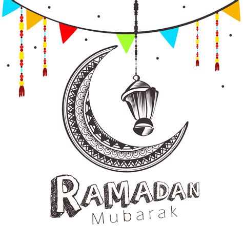 Common greetings during ramadan include ramadan mubarak and ramadan kareem.88. Ramadan-Mubarak-PNG-Images - بنك المحافظ العربي