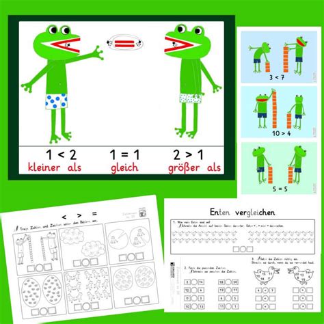 Schulkater Mathematik Klasse 1