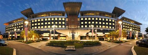 Prince court medical centre owns and operates a healthcare facility in malaysia. T.Y. Lin International Group | Projects | Prince Court ...