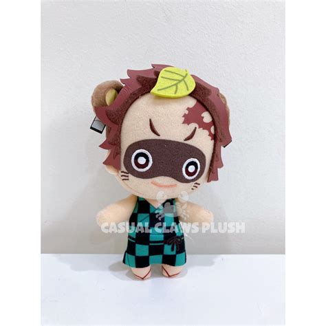 Banpresto Original Demon Slayer Kimetsu No Yaiba Inosukes Happy