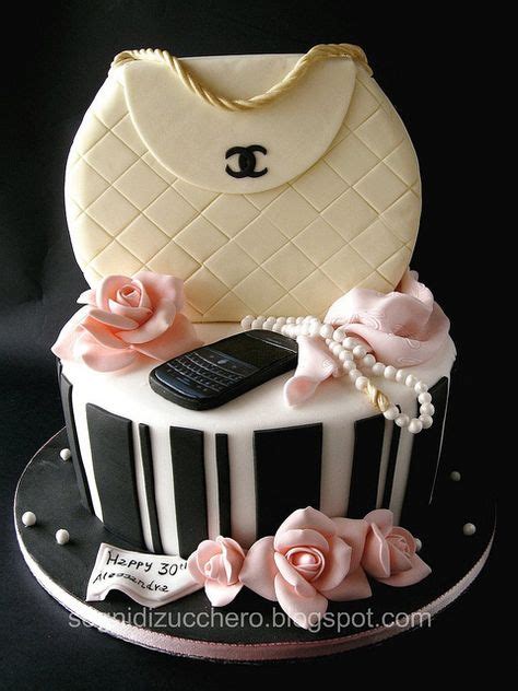 480 Fashion Cakes Ideas Fashion Cakes Cupcake Cakes Amazing Cakes