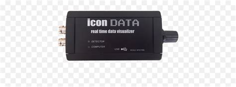Icon Data Real Time 3d Metal Detector Logger Gdi Icon Data Metal