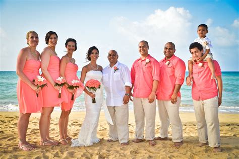 Pin By Kathy Allen On Tied The Knot Beach Wedding Coral Beach