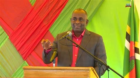 10 more climate resilient handed over by pm roosevelt skerrit in cochrane village wic news
