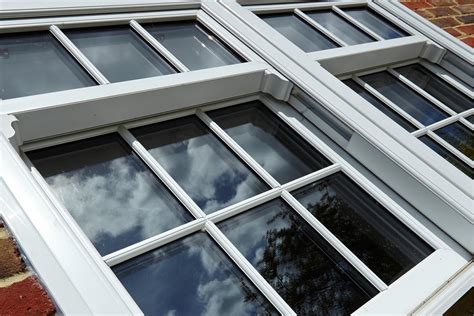 Sliding Sash Windows Upvc Sash Window Prices And Costs