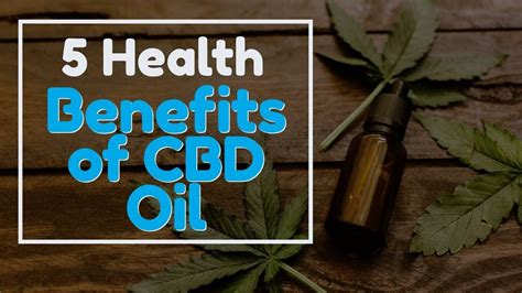 It is worth mentioning that this exchange handles only usd, eur, and gbp according to the place the user is located in. CBD Oil Canada Reddit? | 5 Health And Wellness Perks of ...