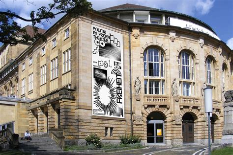 THEATER FREIBURG Theatre festival on Behance