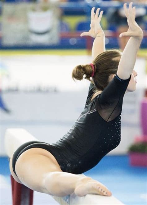 Pin By Alexandr Kurnaev On Larry Nasser S Gymnastic Candy Treats Gymnastics Pictures