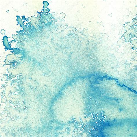 Abstract Watercolor Background — Stock Photo © Flas100 20027489