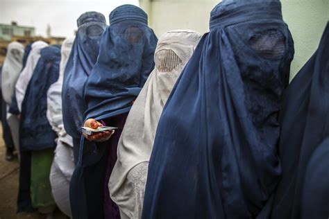 Jun 13, 2021 · بعد مرور 20 عاما على هجمات الحادي عشر من سبتمبر تكون الولايات المتحدة قد سحبت قواتها نهائيا من أفغانستان. "طالبان باكستان" تطلق مجلة للنساء - RT Arabic
